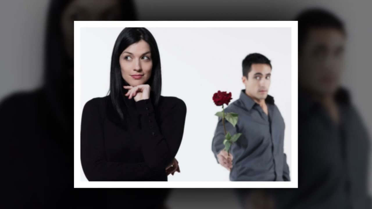 Phone Tap PODCAST: The Angry Neighbor