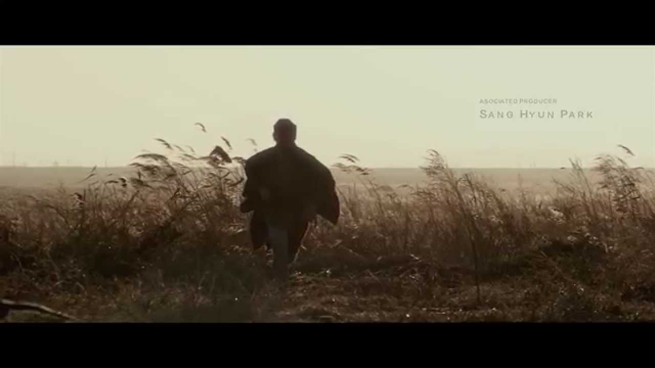 Along with the Tradition of Falconry