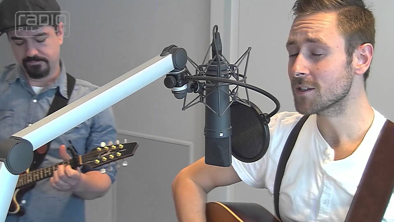 HIT600: Kunz spielt 