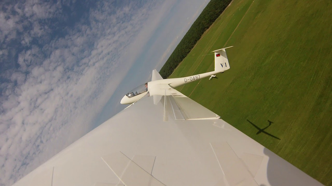 flightlog newtown