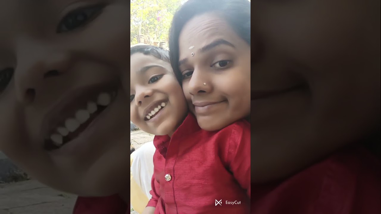Attukal pongala #2026#home vlog