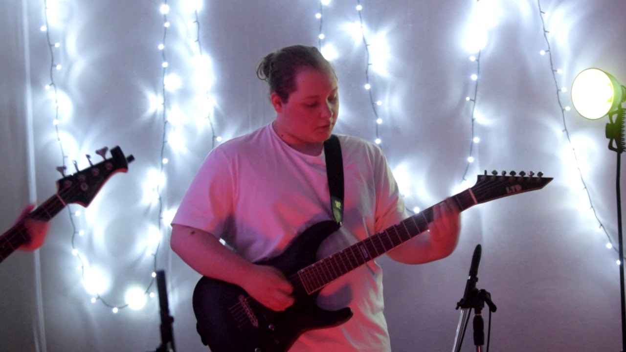 Kollektív Live Session : Brighter Days