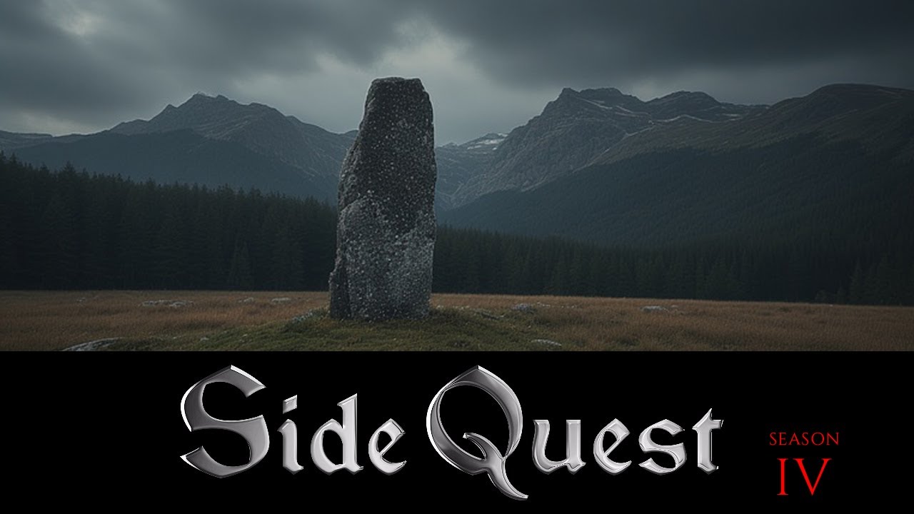 SQ - S4 - Monolith