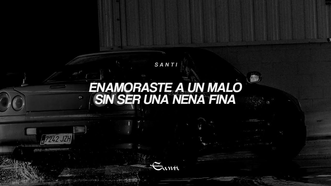 JC REYES, PIRLO — REMEDIO || LETRA (Dale, ven que estoy pa' ti, Ey, walkin' me)