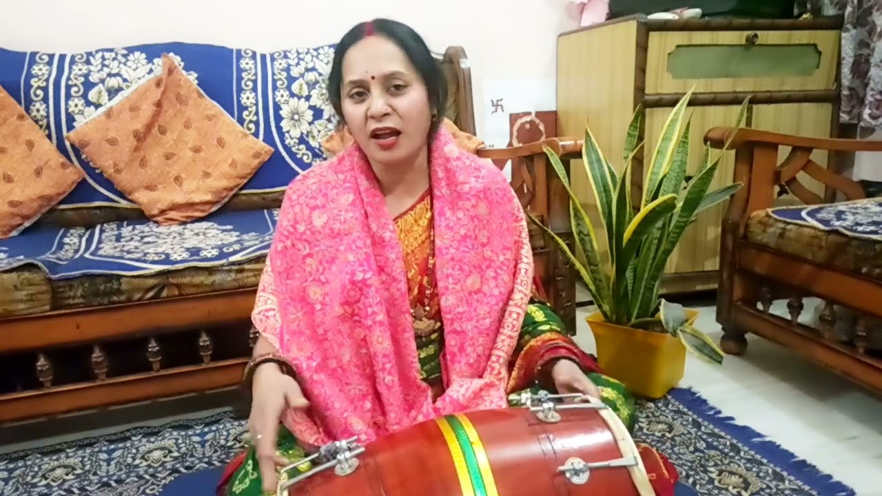 ऐ बंदे तू कर्म करेजा कर्म करे का फल मिलजा आज नही तो कल मिलजा ❤💐|| बहुत सुन्दर भजन सुनिएगा जरूर