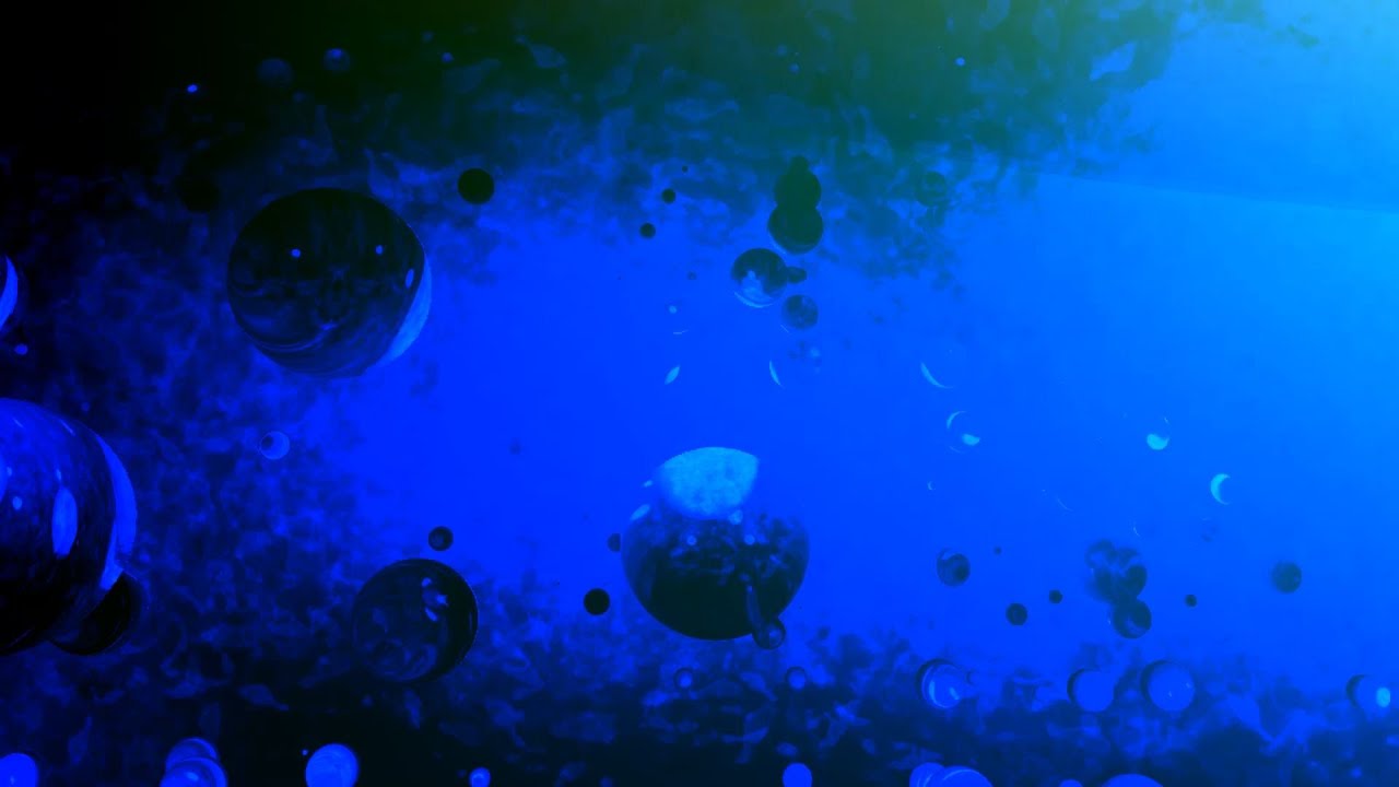 Lil Type Beat - Swimming (Prod. Kcityy)