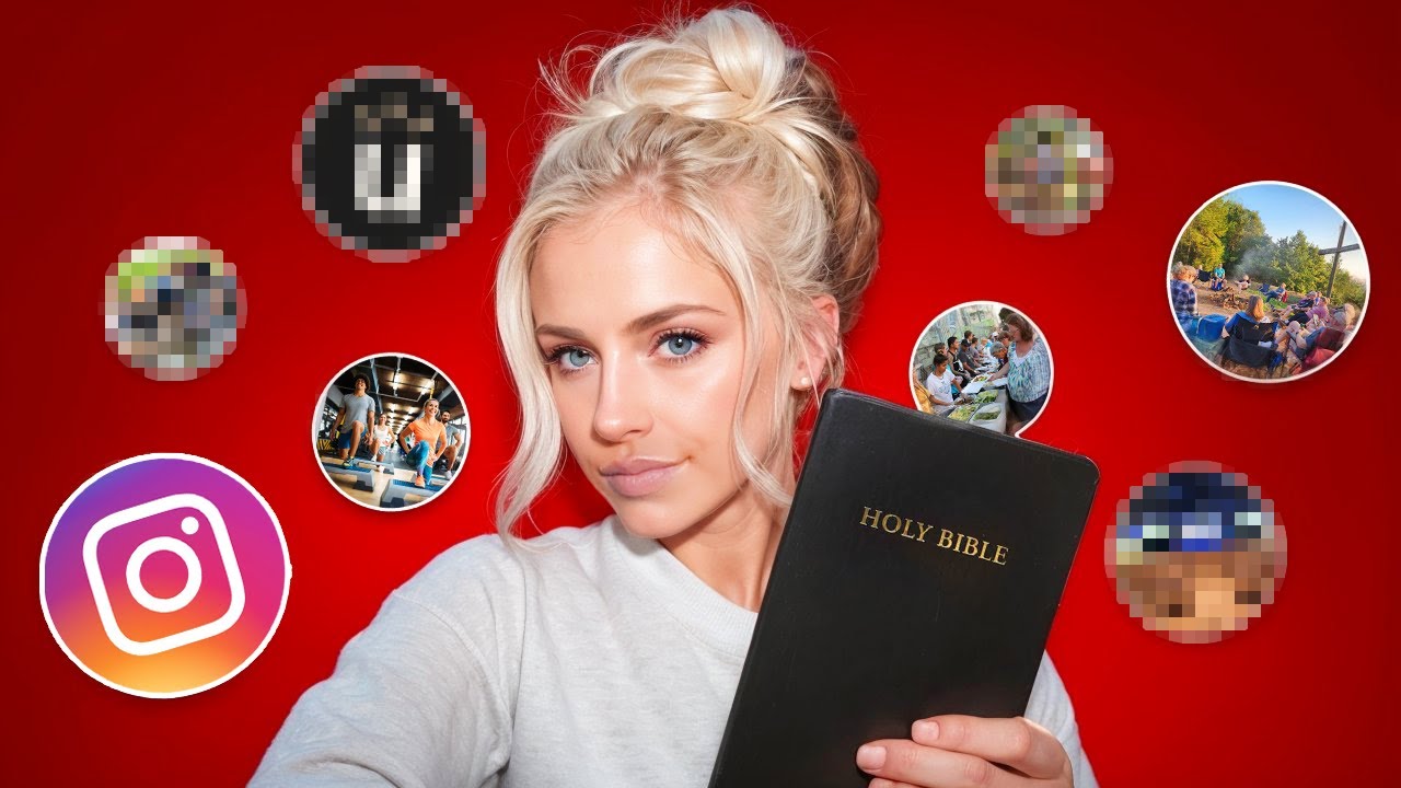 8 Best Places To Meet High Quality Christian Women