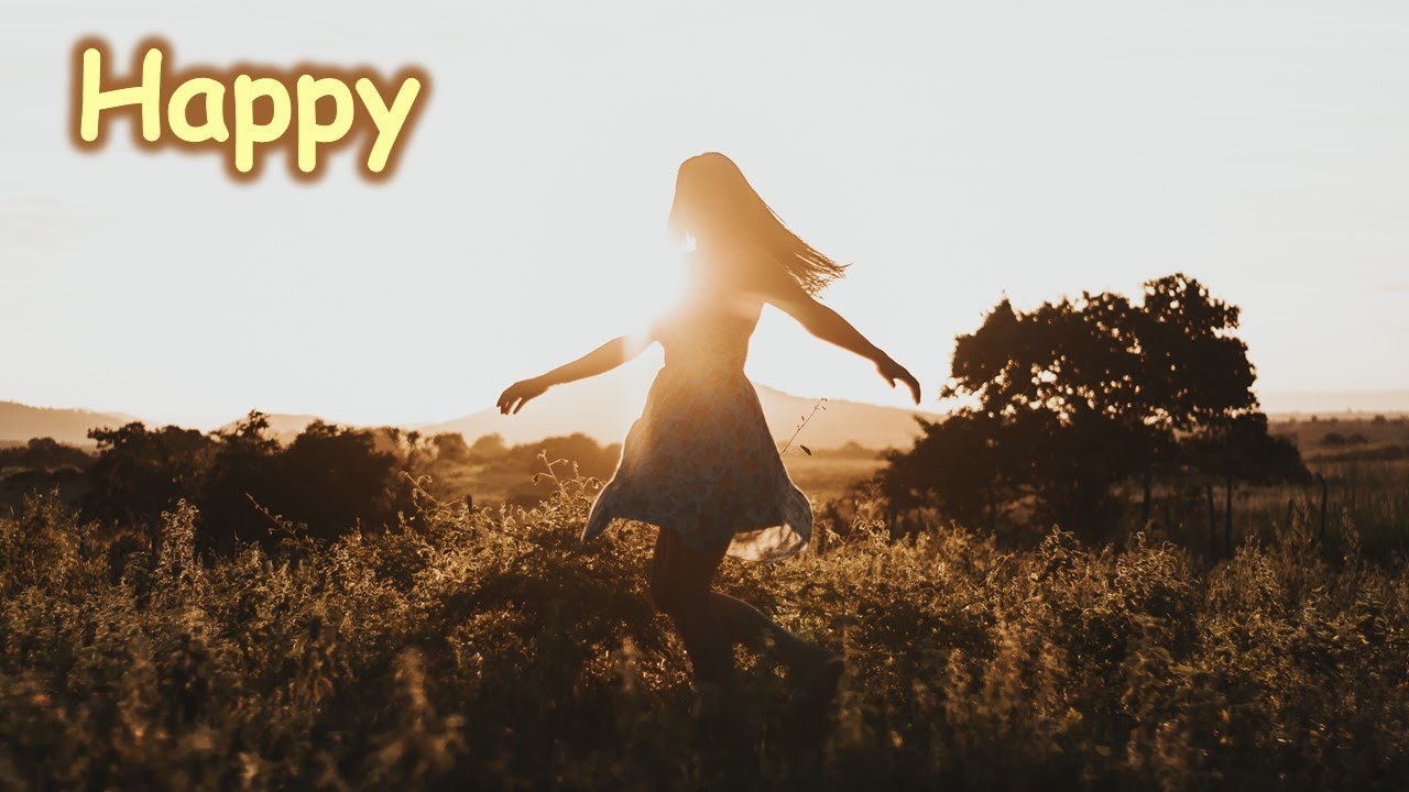 ♫♪ Lighthearted song | royalty free music | no copyright music | Anywhere by INOSSI