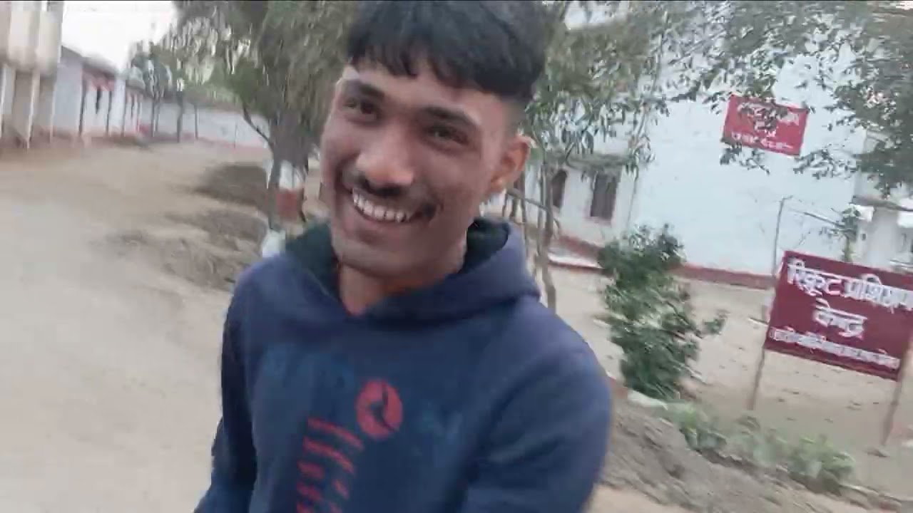 #Up police like