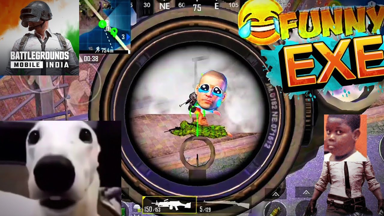 Ultra pro max camping 🏡 |BGMI| MALAYALAM funnymoments Trolling noobs 🤣😂 #besthdr 
