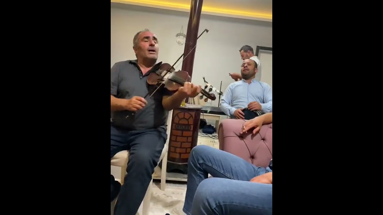 Atay Sütemen - Mevsim Bahar Olunca (2022)