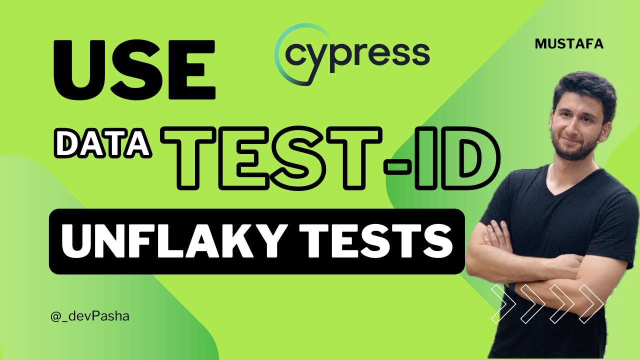 Why data-testid is a Game Changer for UI Testing | Learn from Trello's Example
