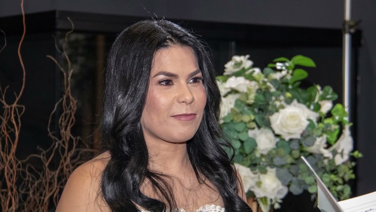 SANTA RITA DO SAPUCAÍ CARLA E ANDRÉ 30 AGOSTO 2025