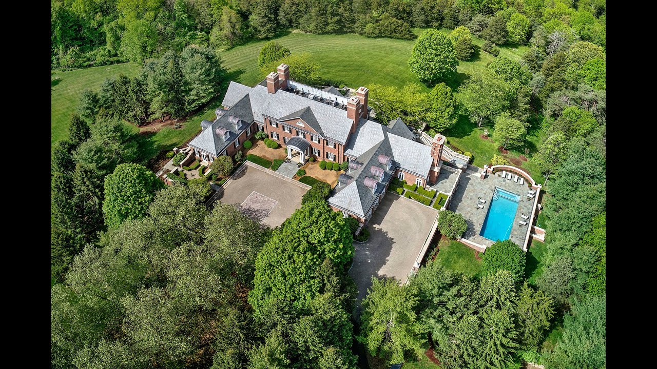 00 Private Lane, Bernardsville | NJ Homes for Sale | Turpin Realtors