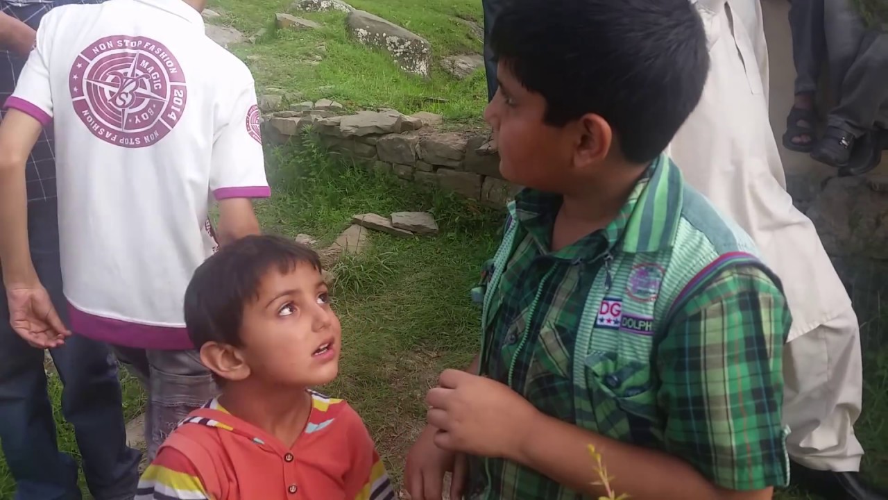 Pakistani dhol rawalakot azad kashmir poonch