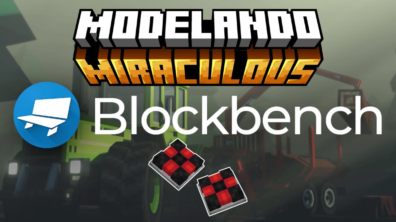 Modelando Miraculous #1 | Miraculous de Ladybug