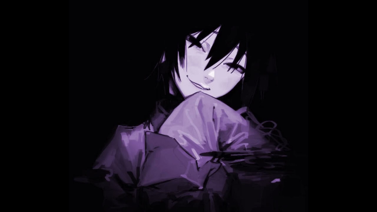 【-MASA WORKS DESIGN-】 Bloody Mary 【Pitched Down & Slowed】