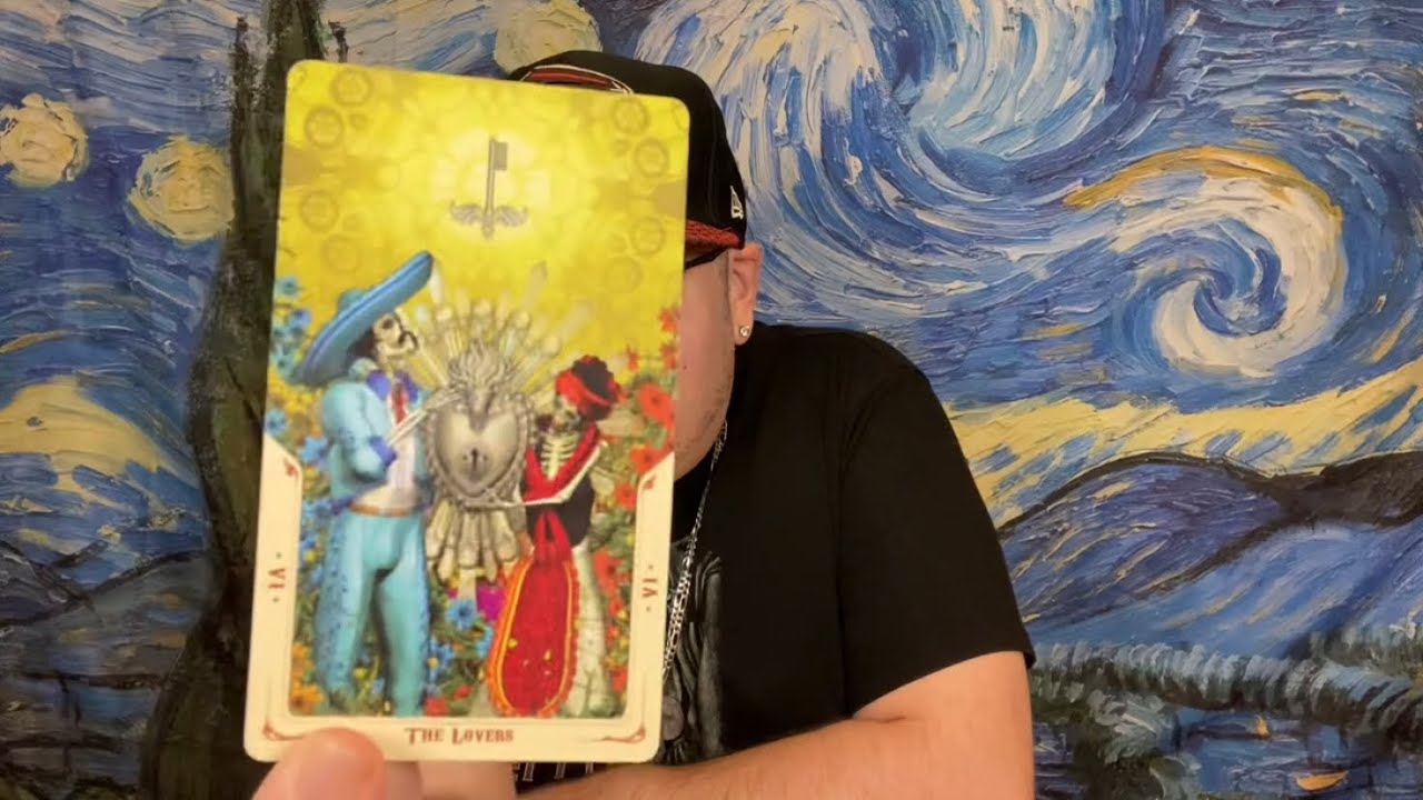 PISCES ♓️ “Doesn’t get better than this”❤️♓️ May 2021 Tarot love reading