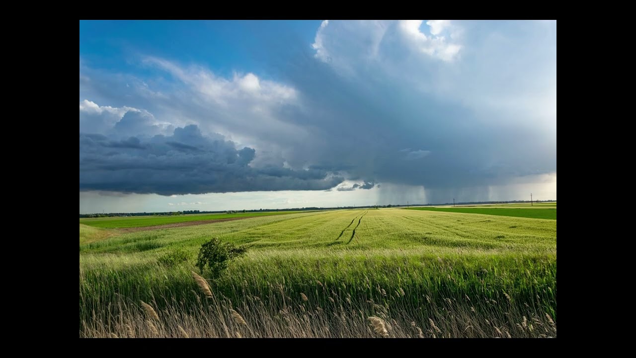 GESTION DU STRESS : Séance 2 - Evacuer les tensions - VISUALISATION