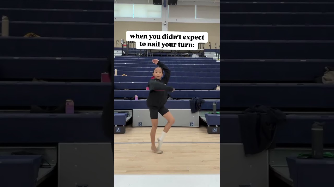 #turns #turning #aldcla #dance #dancer #dancelife #dancers #dancemom #dancemoms #dancestudio