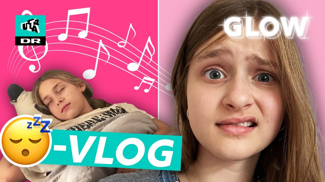 Sover man bedre til klassisk musik?!