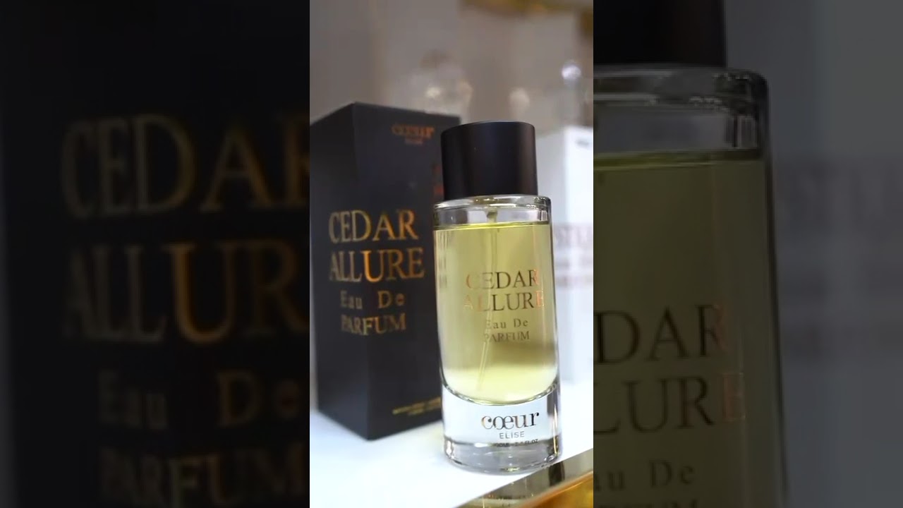 aromasignature new perfumes Allama Iqbal town aroma #perfume