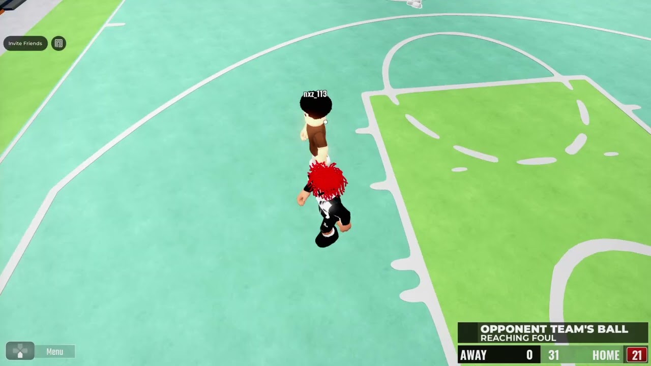 Roblox_20260113225412
