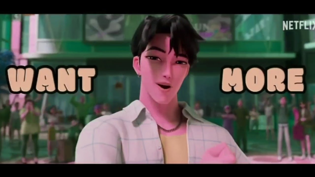 SODA POP SAJA BOYS KPOP songs clips sponsored by gamavision (artful effects)#kpopedit #kpop #edit 