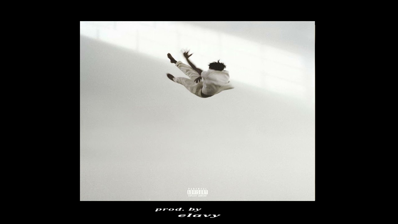 (free) daniel caesar x giveon type beat / touch ft. snoh aalegra