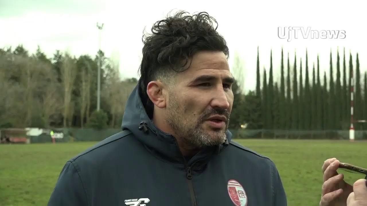 Il telegiornale dell'Umbria 26 gennaio 2026