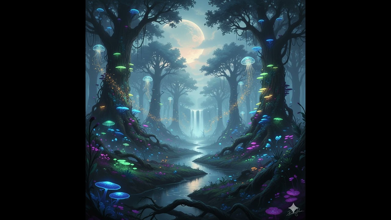 spirit alternate