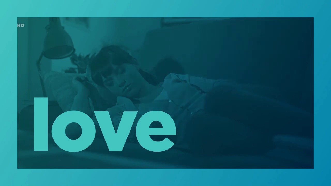 Prima LOVE - konec a přestávka ve vysílání · CZ | HD