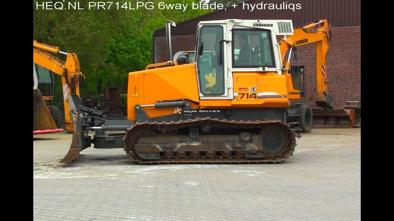 PR714LGP 2006.mp4