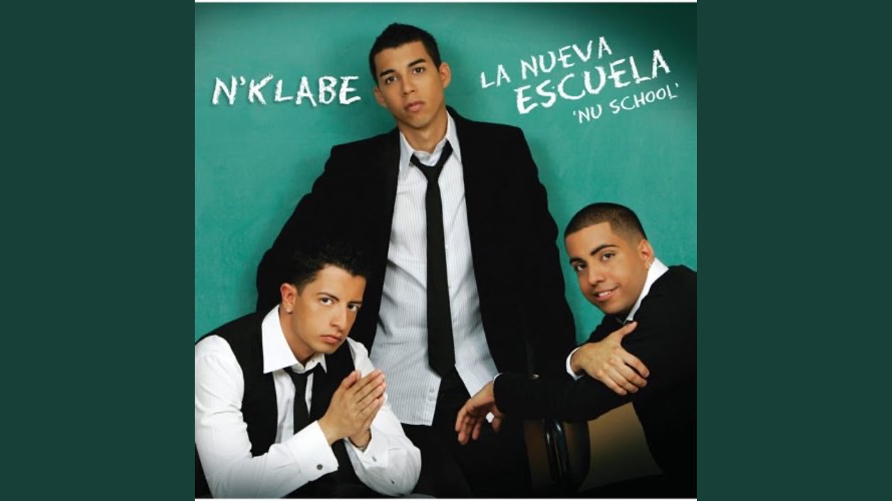 Si Ya No Estas - (Remix)
