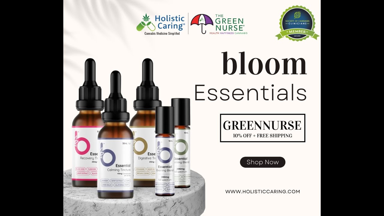 Bloom Essentials.mp4
