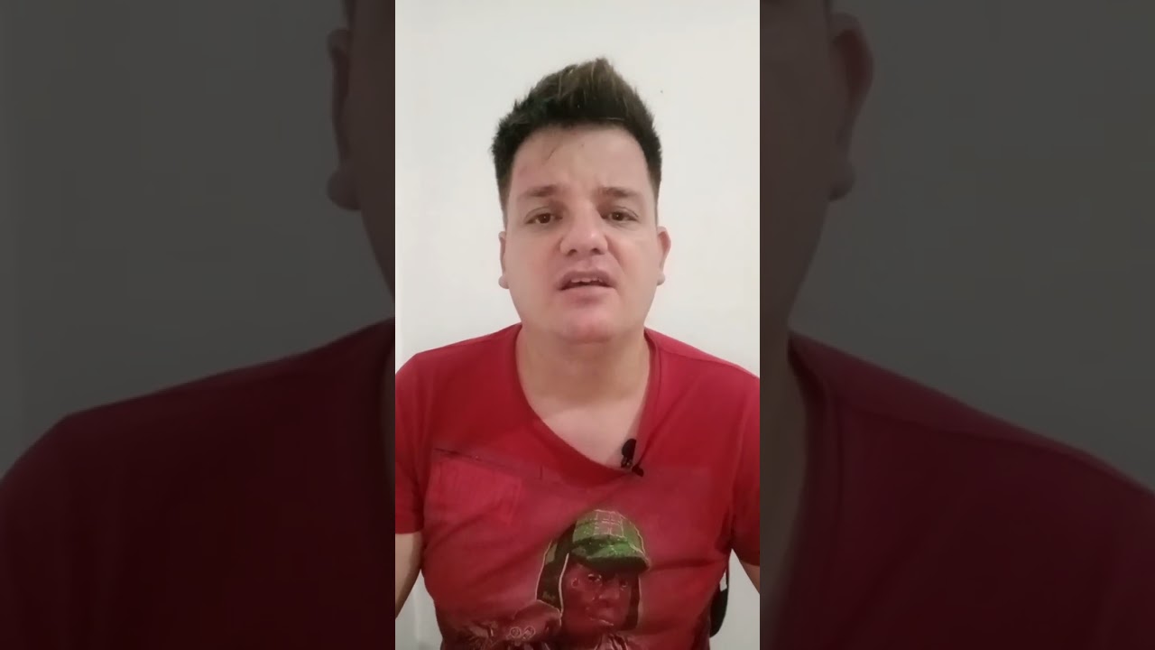 Como ativar o gravador de tela do iphone