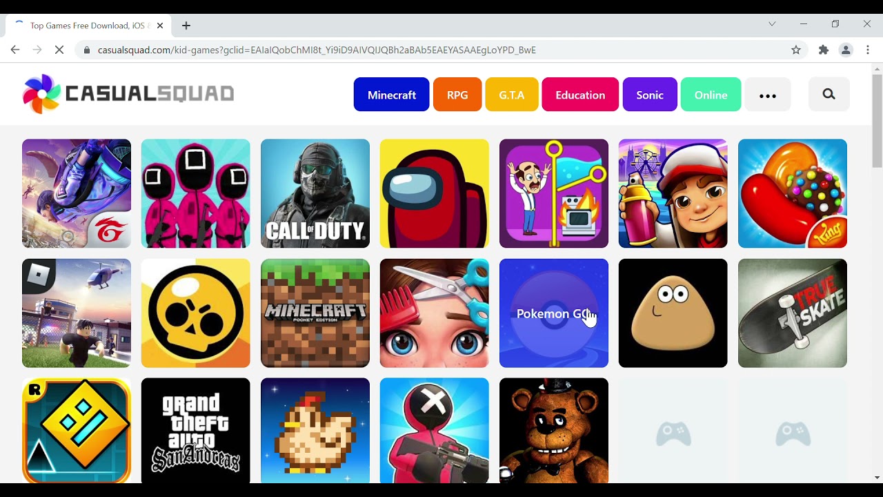 Magic Tiles 3 Online   Free Mobile Game Online   yiv com   Google Chrome 2021 11 06 16 01 06