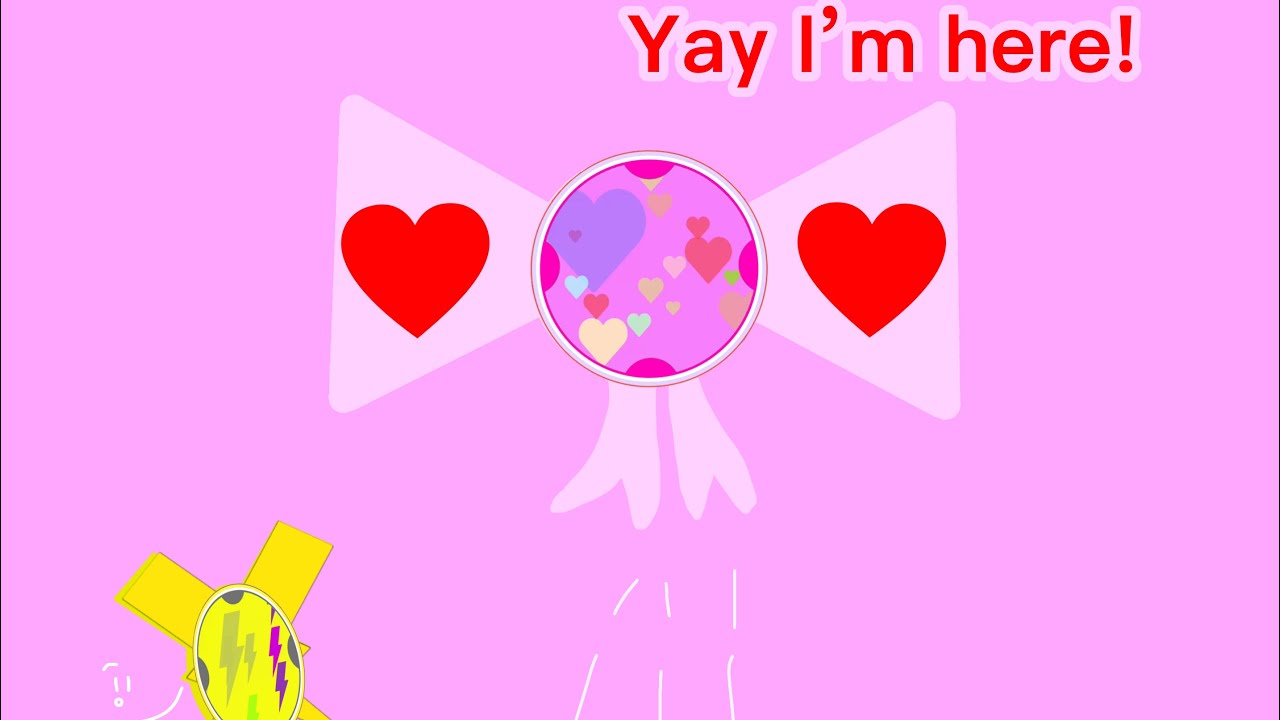 Meet Boltles Girlfriend