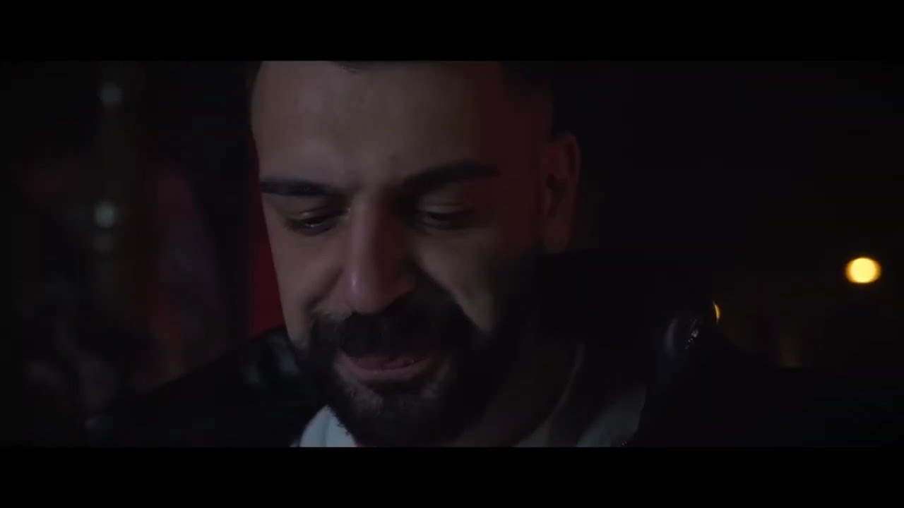 Tankurt Manas   Son Vites Official Video