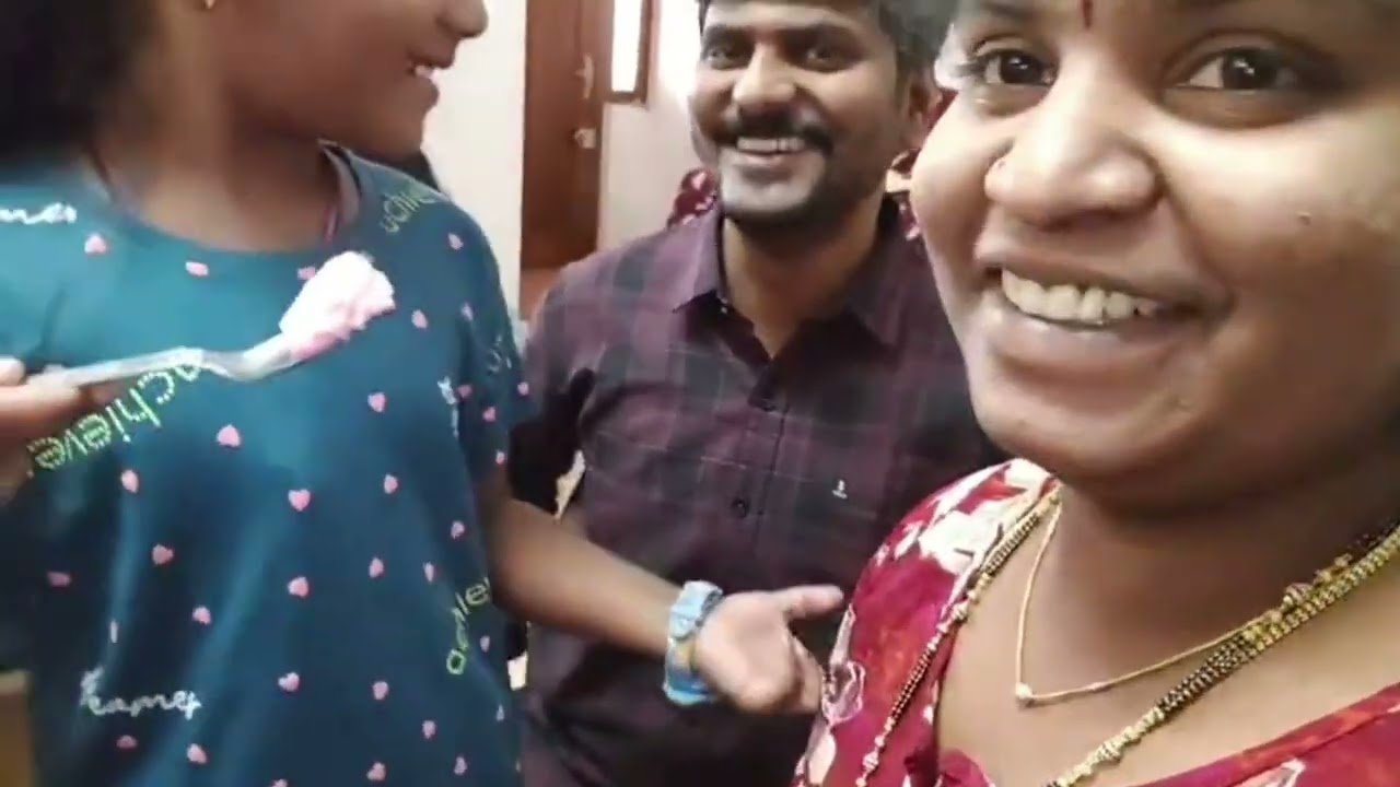 Marriage anniversary 🥰