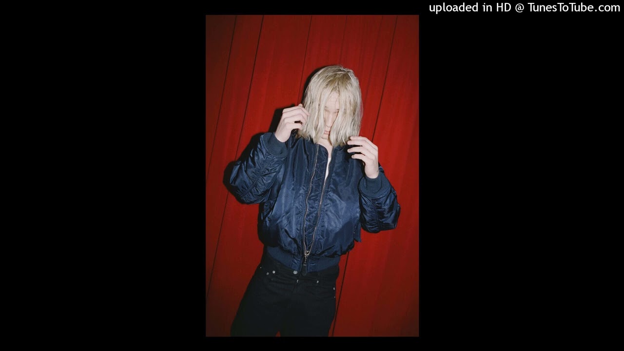 (free) Nettspend + Osamason + prettifun type beat - 