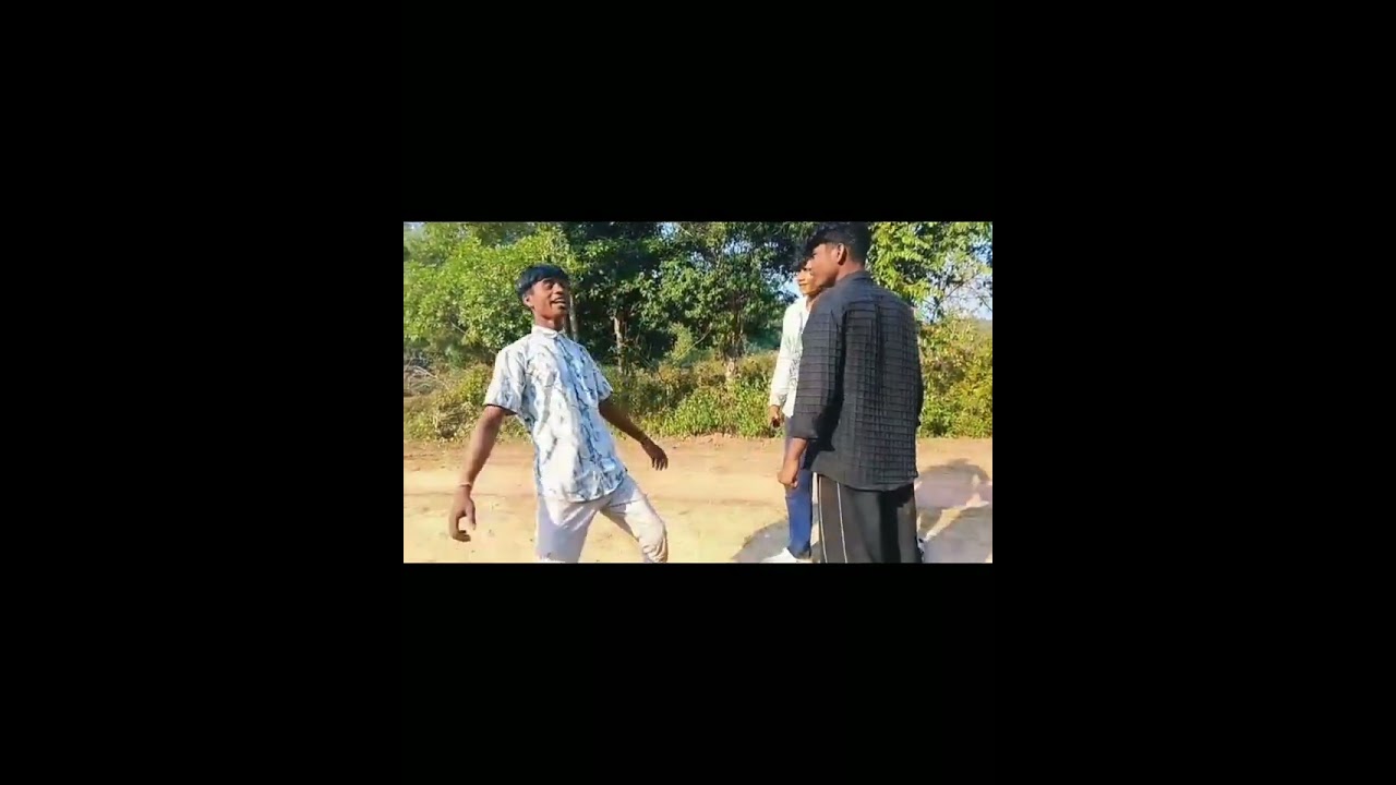 #comedy #funny#gaoncare#dont_forget_to_like_and_subscribe 