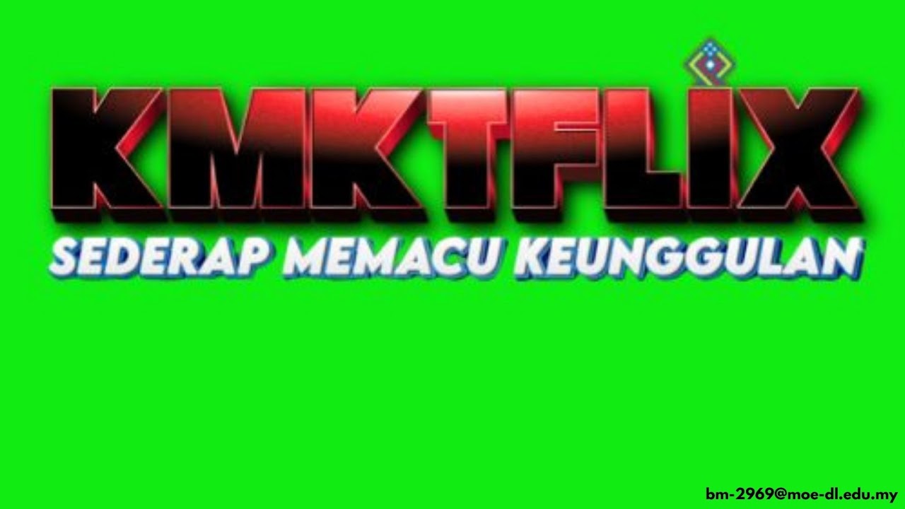 MAJLIS PENUTUPAN DAN PENGUMUMAN PEMENANG SIMPOSIUM KECEMERLANGAN AKADEMIK  DAN MENTOR MENTI
