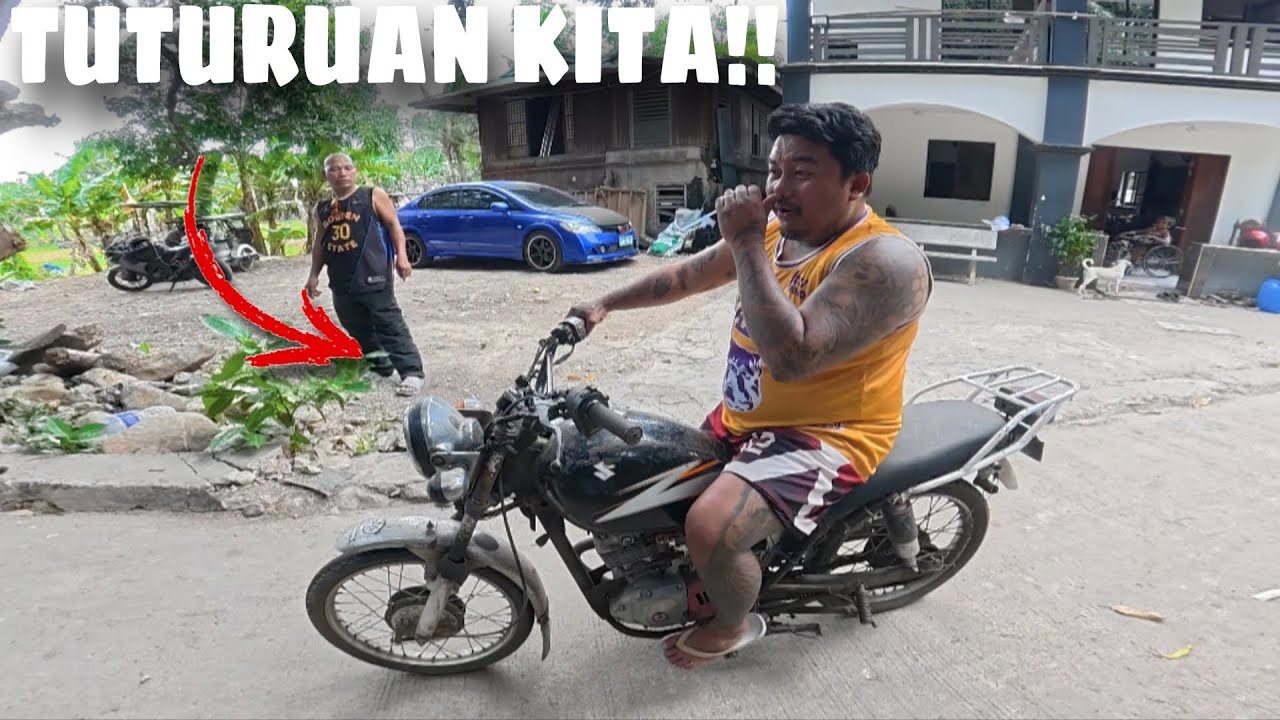 MAPAPALABAN NA