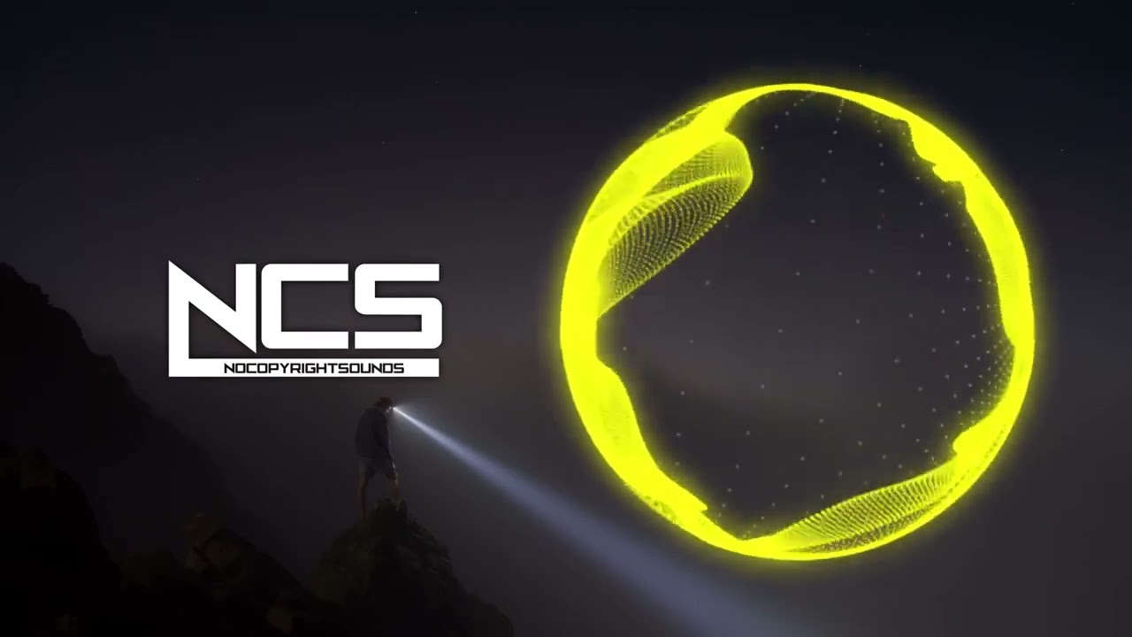 Kisma   Fingertips [NCS Release]-[Good Music NCS official]