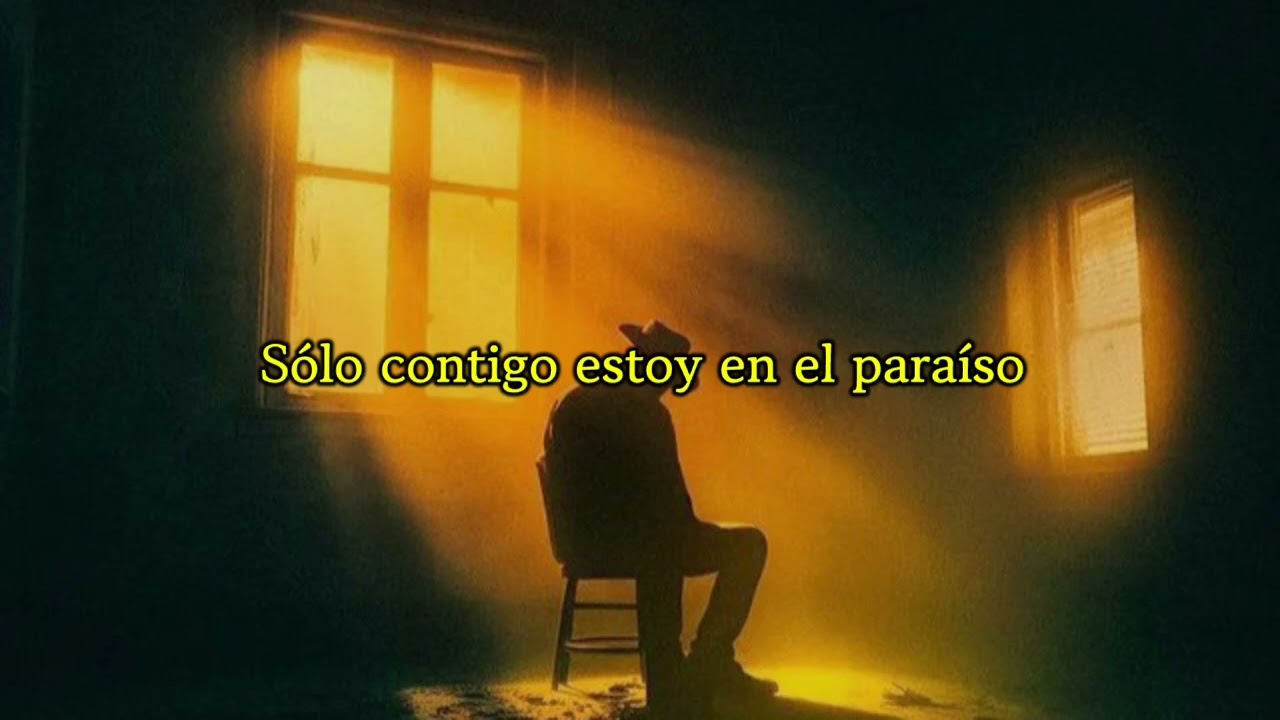 Bryant Barnes - End Of Time - [Sub Español]