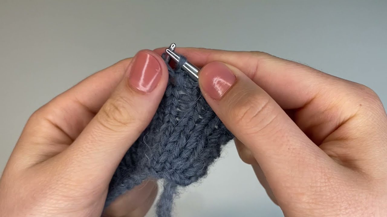 Øk 1 / M1 Tutorial