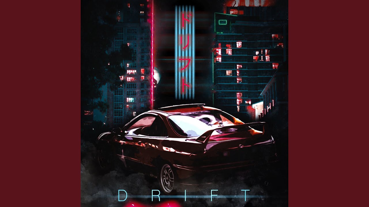 DRIFT