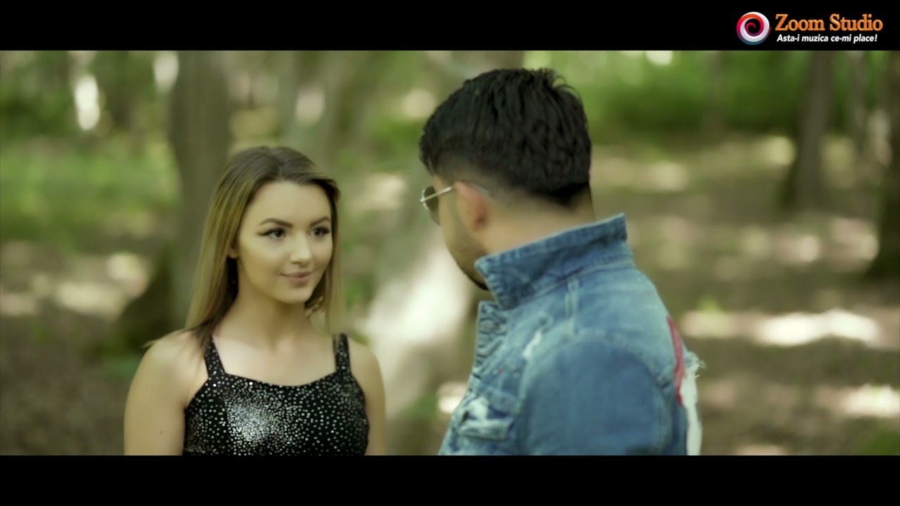 👑 Top Hituri ❌OVIDIU RUSU ❌Colaj Manele