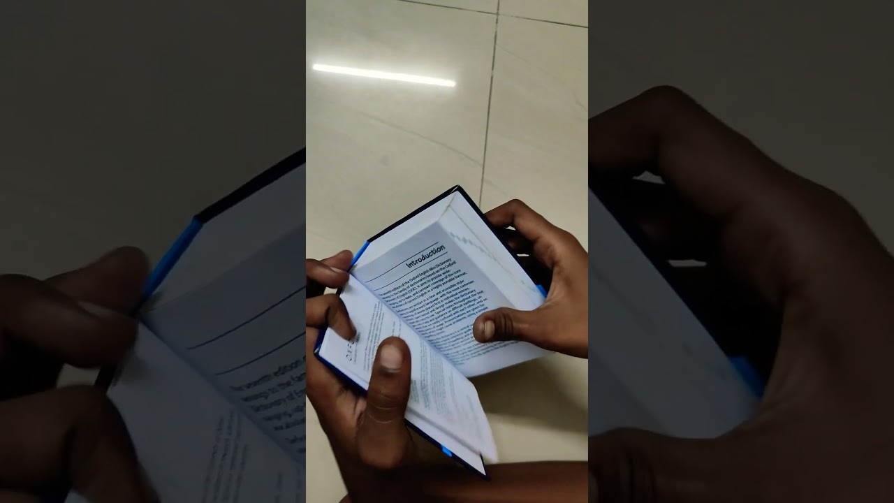 English mini dictionary